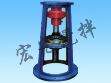 JXLD、JBLD型號(hào)機(jī)架(新標(biāo))