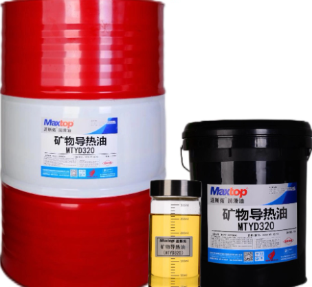 導(dǎo)熱油結(jié)焦怎么處理？