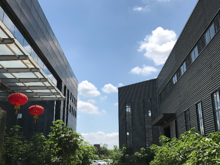 見(jiàn)了這么多年的液壓設(shè)備，我看透了：搞壞液壓系統(tǒng)的，往往不是工況，而是這 3 個(gè)習(xí)慣