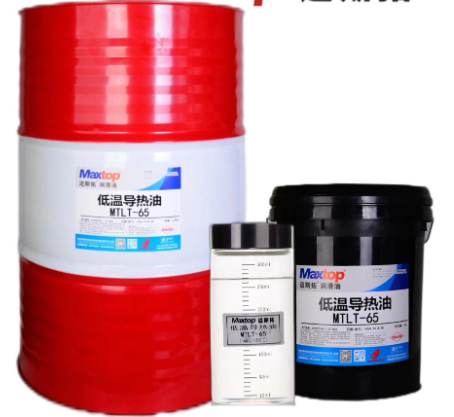 如何識(shí)別劣質(zhì)導(dǎo)熱油？5大關(guān)鍵指標(biāo)助您避開(kāi)選油陷阱-邁斯拓專業(yè)指南